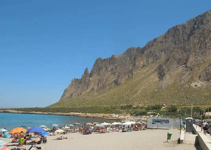Acquamarina