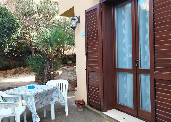 Acquamarina